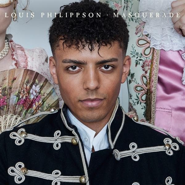 Album afbeelding 1 van 1