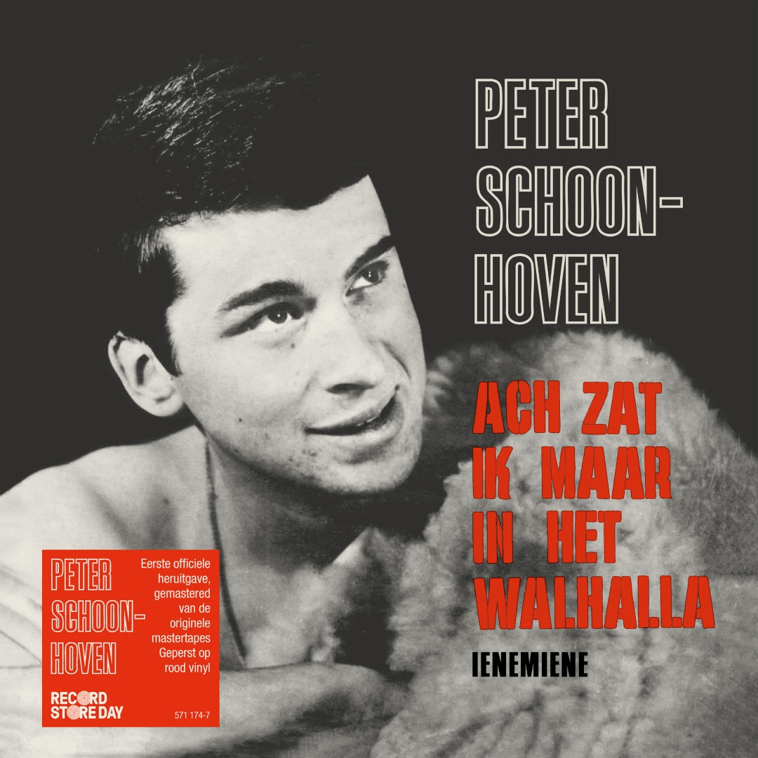 Album afbeelding 1 van 1