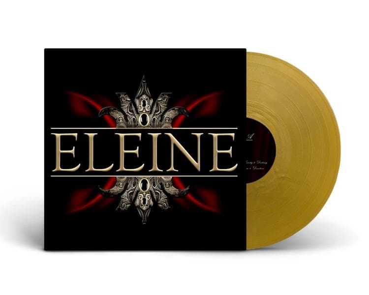 Album afbeelding 1 van 1