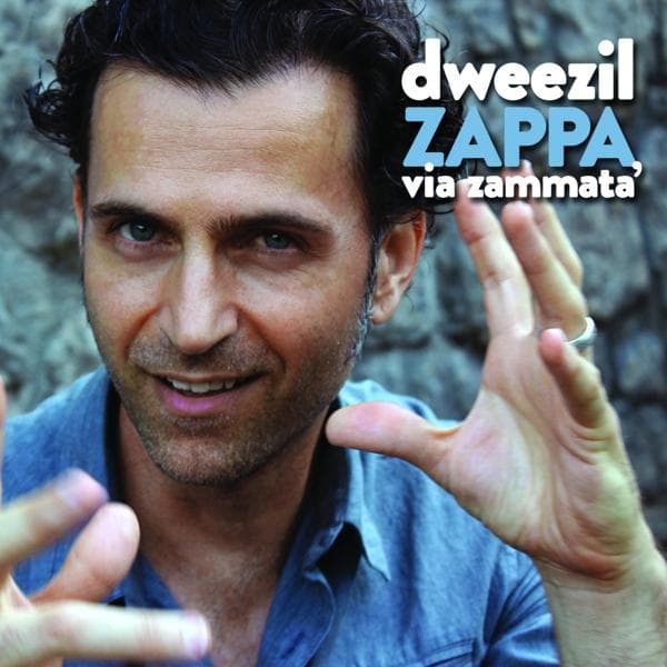 Album afbeelding 1 van 2