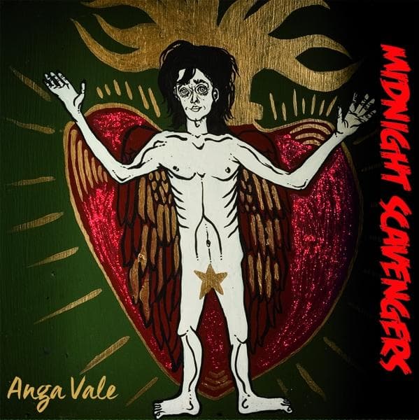 Album afbeelding 1 van 1
