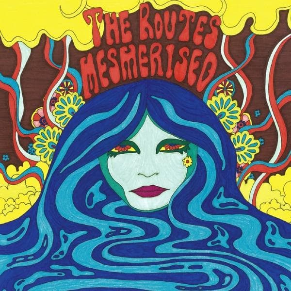Album afbeelding 1 van 1