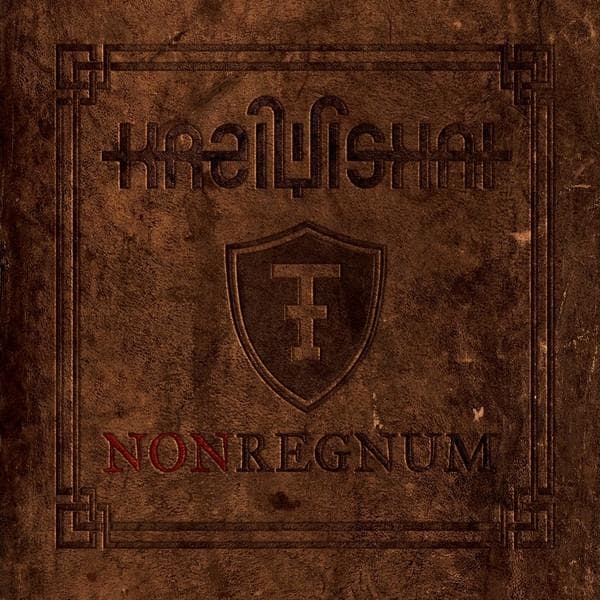 Album afbeelding 1 van 1