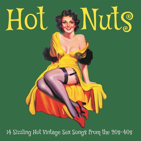 Album afbeelding 1 van 1