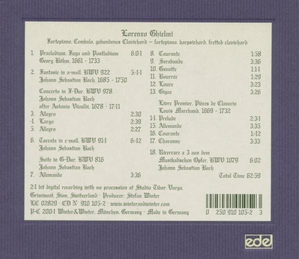 Album afbeelding 1 van 1