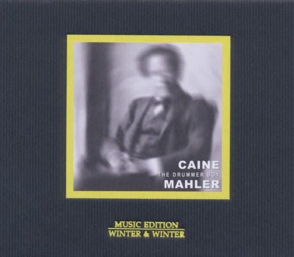 Album afbeelding 1 van 1