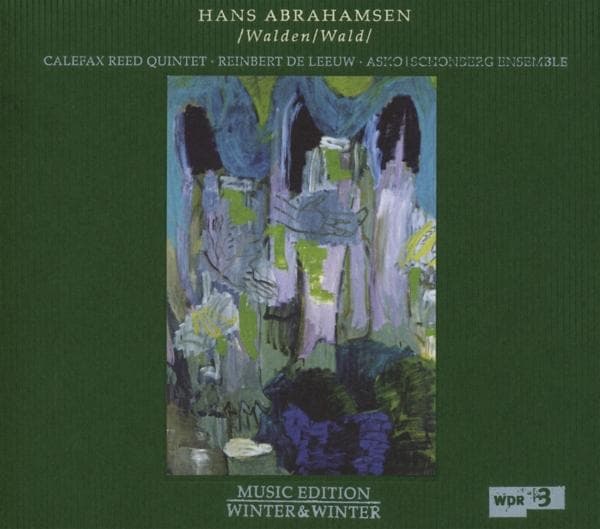 Album afbeelding 1 van 1