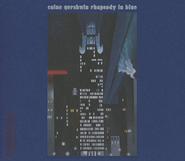 Album afbeelding 1 van 1