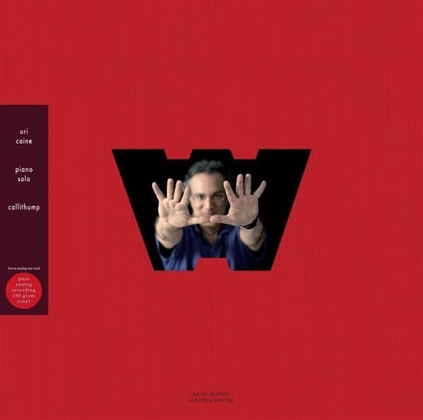 Album afbeelding 1 van 1
