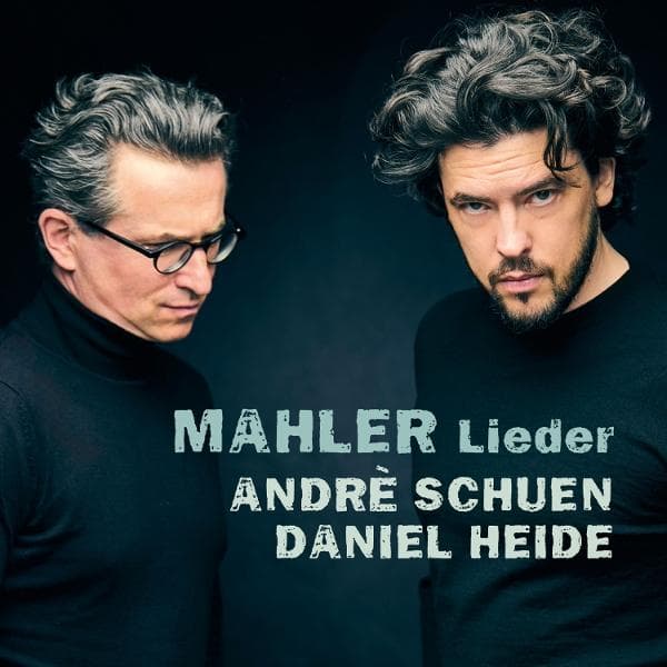 Album afbeelding 1 van 1