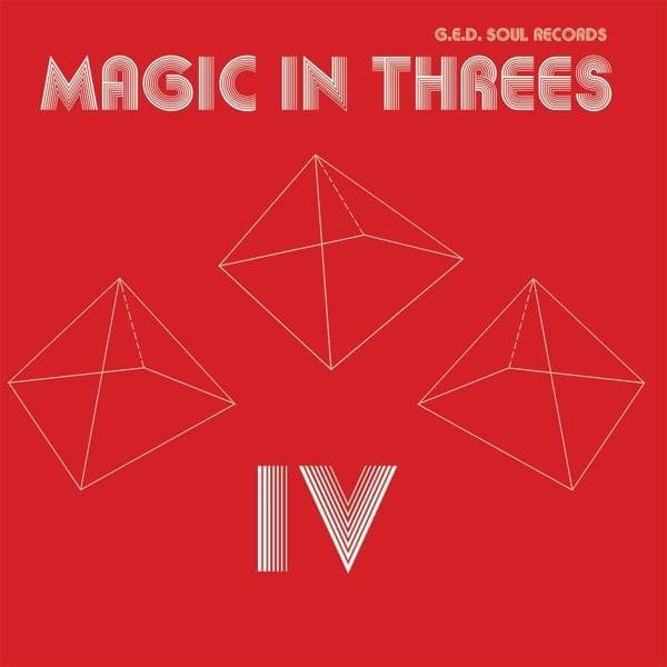 Album afbeelding 1 van 1