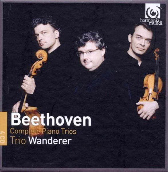 Album afbeelding 1 van 1
