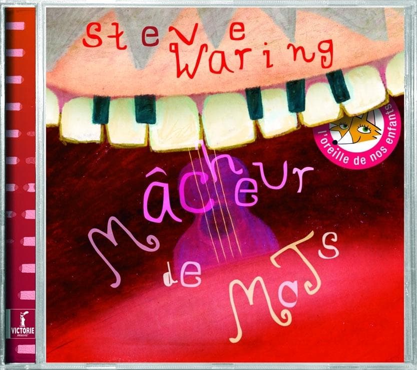 Album afbeelding 1 van 1