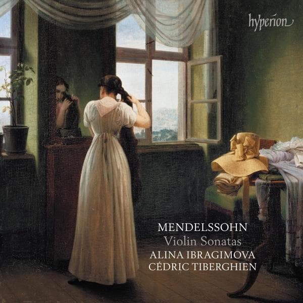 Album afbeelding 1 van 1