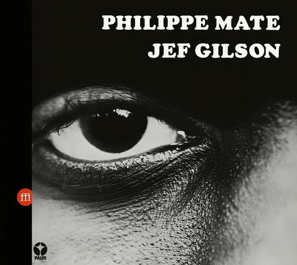 Album afbeelding 1 van 1