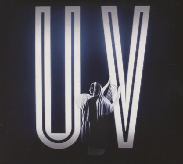 Album afbeelding 1 van 1