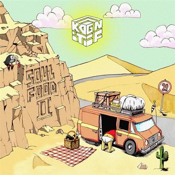 Album afbeelding 1 van 1