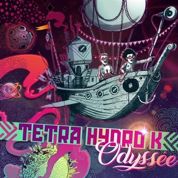 Album afbeelding 1 van 1