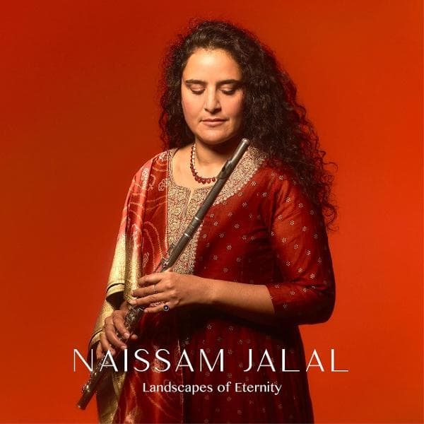 Album afbeelding 1 van 1