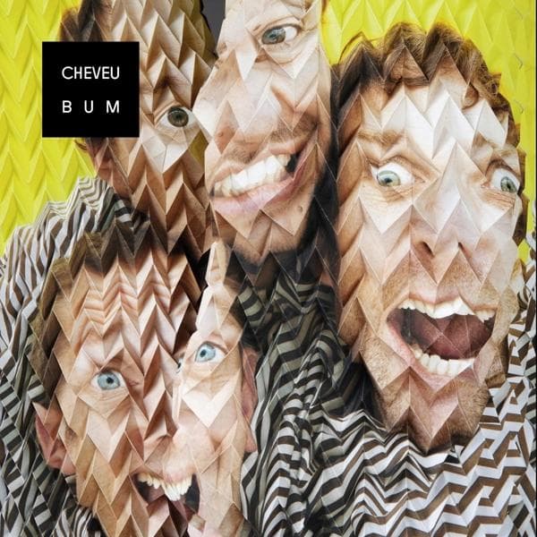 Album afbeelding 1 van 1