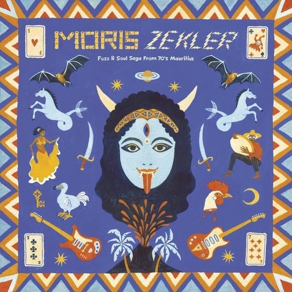 Album afbeelding 1 van 1