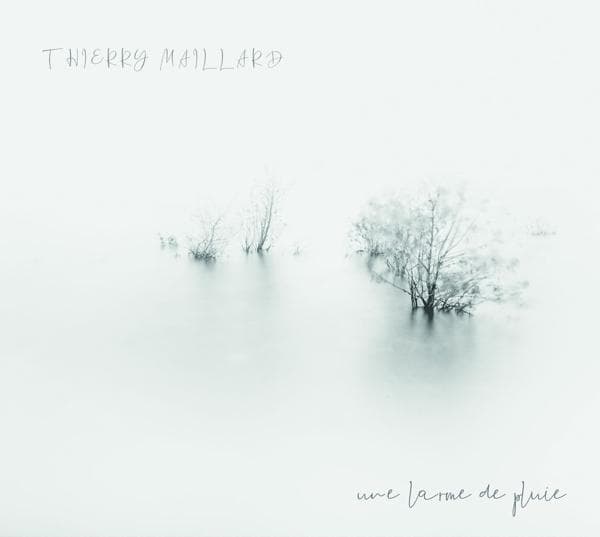 Album afbeelding 1 van 2