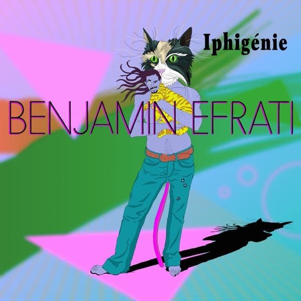 Album afbeelding 1 van 1