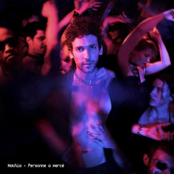 Album afbeelding 1 van 1