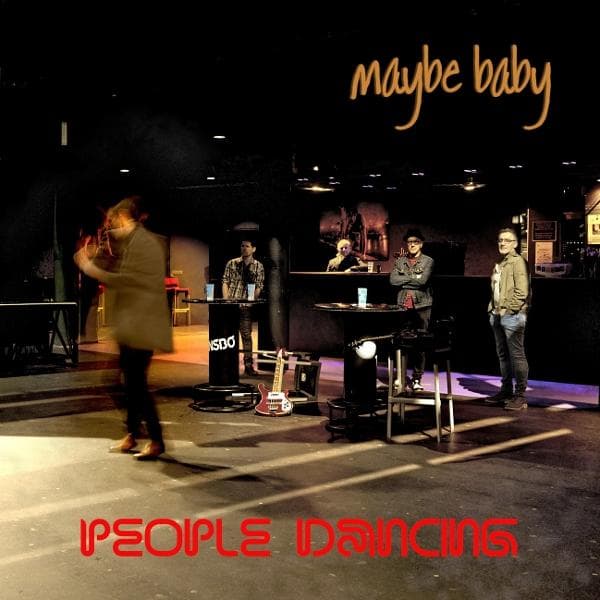 Album afbeelding 1 van 1
