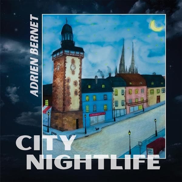 Album afbeelding 1 van 1
