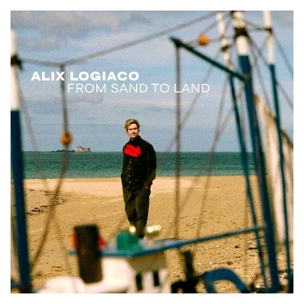 Album afbeelding 1 van 1