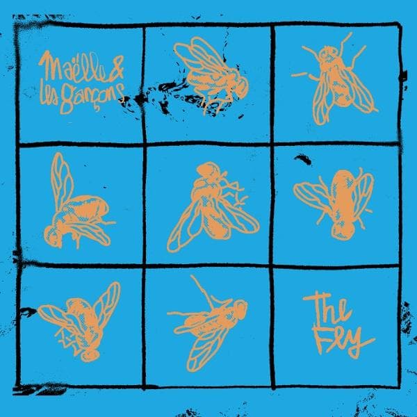 Album afbeelding 1 van 1