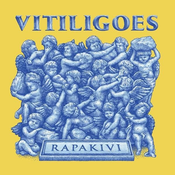 Album afbeelding 1 van 1