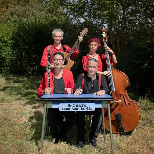 Album afbeelding 1 van 1