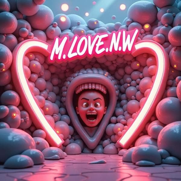 Album afbeelding 1 van 1