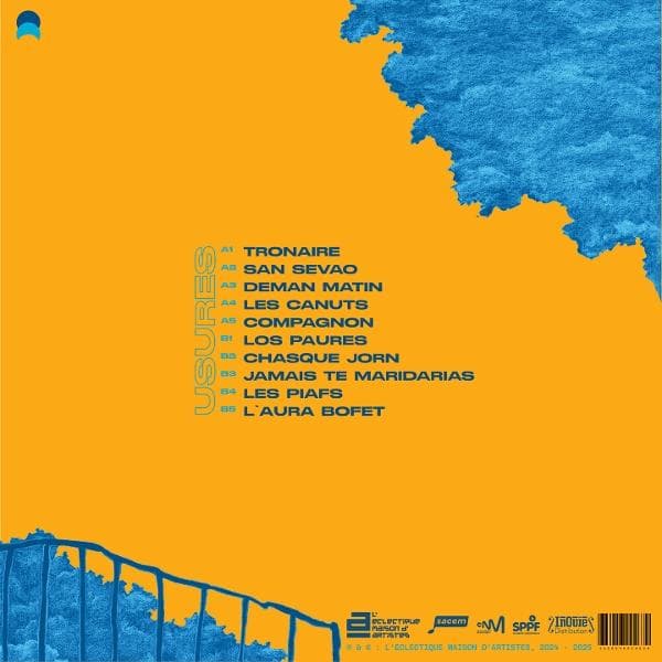 Album afbeelding 1 van 1