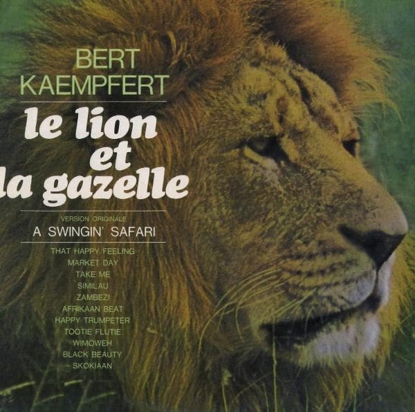 Album afbeelding 1 van 1