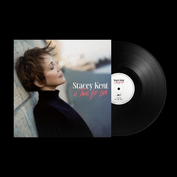 Album afbeelding 1 van 1