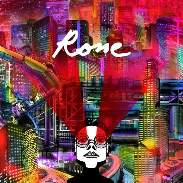 Album afbeelding 1 van 1