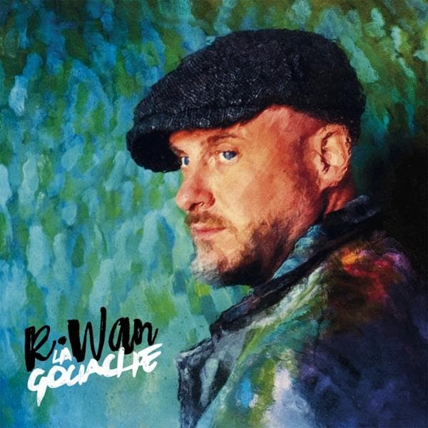 Album afbeelding 1 van 1