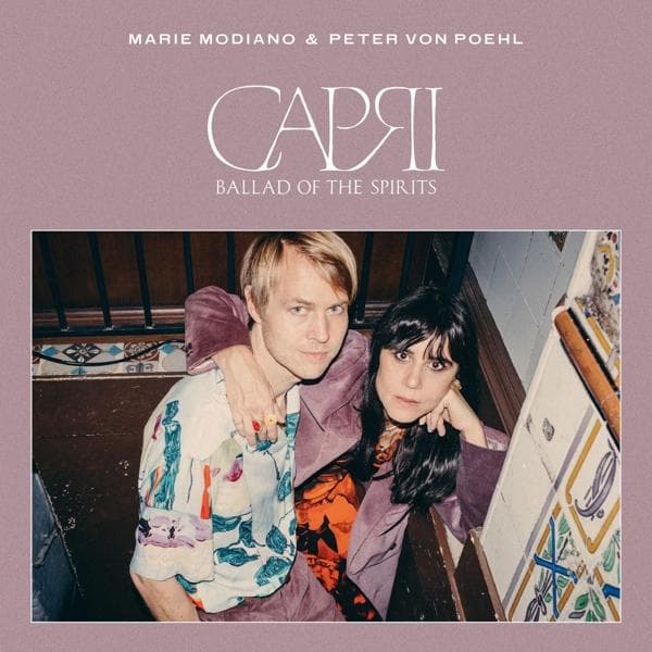 Album afbeelding 1 van 1
