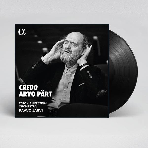 Album afbeelding 1 van 1