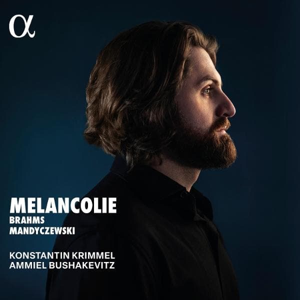 Album afbeelding 1 van 1