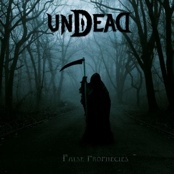 Album afbeelding 1 van 1