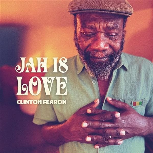 Album afbeelding 1 van 1