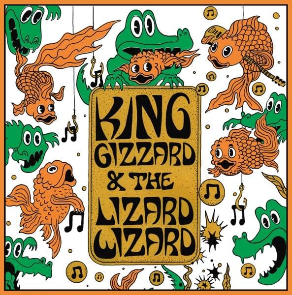 Album afbeelding 1 van 1