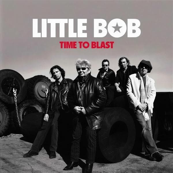 Album afbeelding 1 van 1