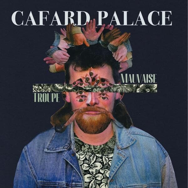 Album afbeelding 1 van 1
