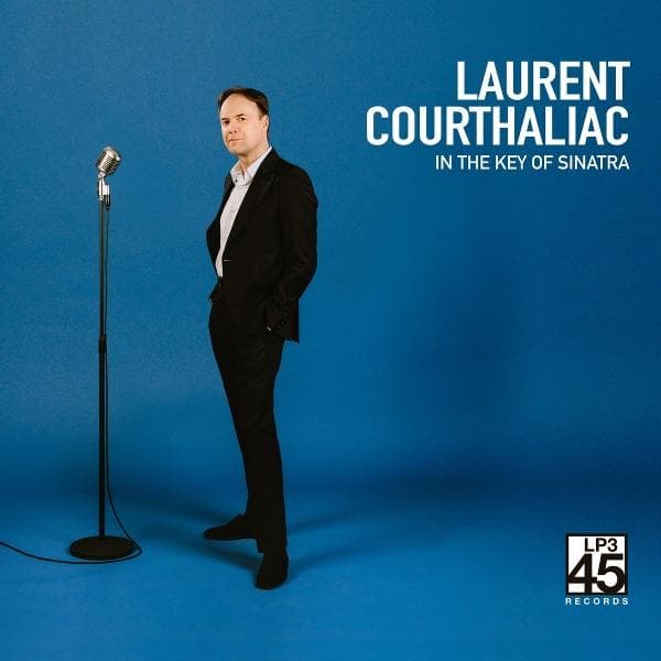 Album afbeelding 1 van 1