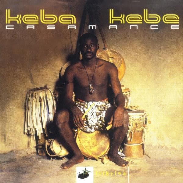 Album afbeelding 1 van 1